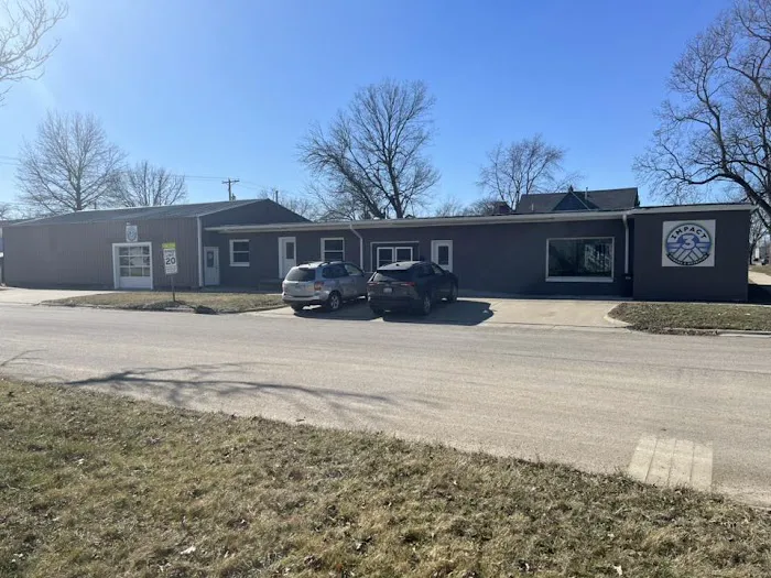 Impact 3 Fitness & Nutrition Picture 1