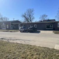 Impact 3 Fitness & Nutrition ico