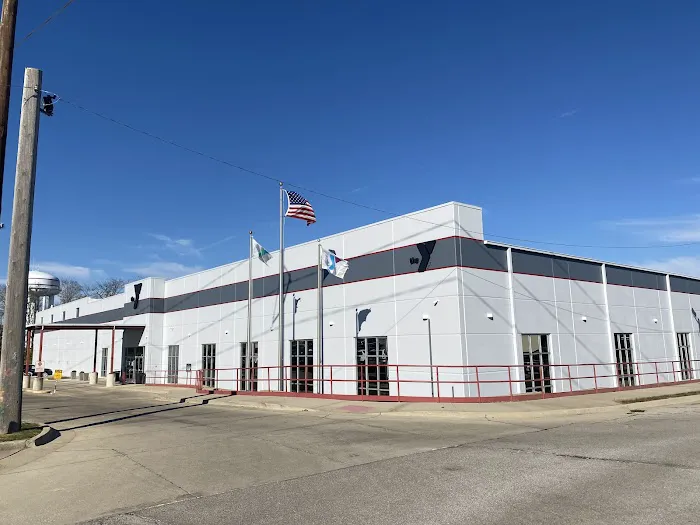 Mattoon Area Family YMCA Picture 5