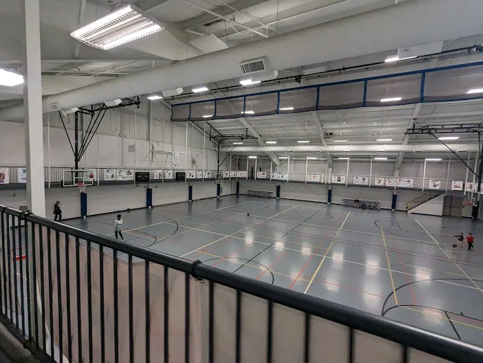 Mattoon Area Family YMCA Picture 1