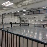 Mattoon Area Family YMCA