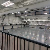 Mattoon Area Family YMCA ico