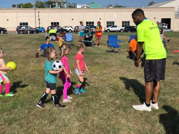 Mattoon Area Family YMCA Picture 7