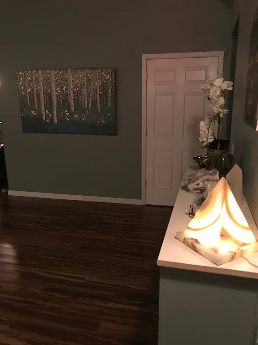 UpDog Yoga Sterling Heights Picture 1