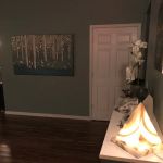 UpDog Yoga Sterling Heights