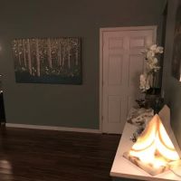 UpDog Yoga Sterling Heights ico