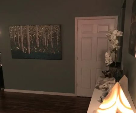UpDog Yoga Sterling Heights
