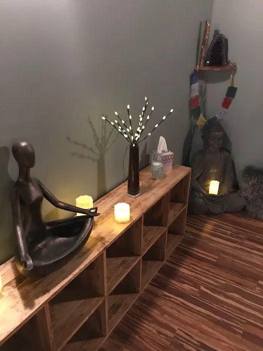 UpDog Yoga Sterling Heights Picture 3