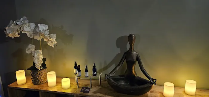 UpDog Yoga Sterling Heights Picture 4