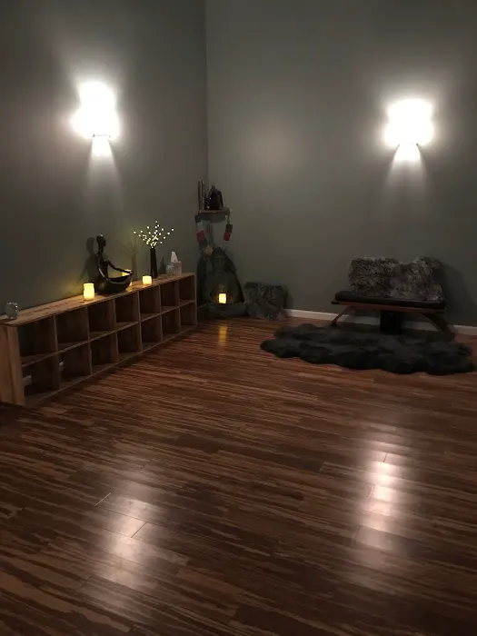 UpDog Yoga Sterling Heights Picture 8