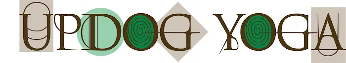 UpDog Yoga Sterling Heights Picture 9