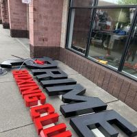 Prime Boxing Club ico