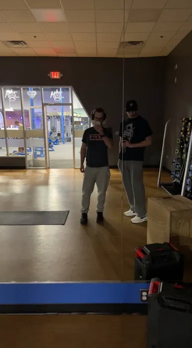 Champion Health Club St. Clair Shores Picture 7