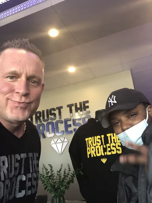 Champion Health Club St. Clair Shores Picture 10