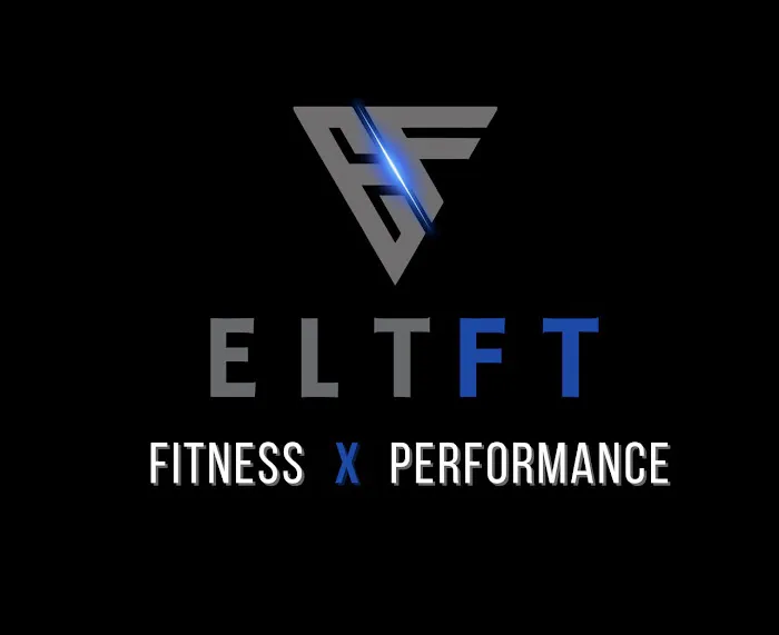 Elite Fit Fitness & Performance Picture 1