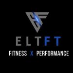 Elite Fit Fitness & Performance