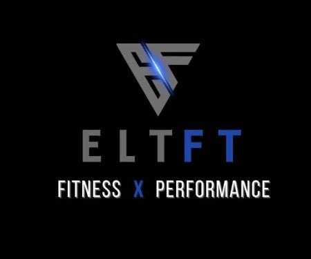 Elite Fit Fitness & Performance