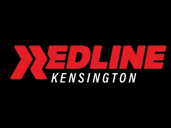 Redline Athletics Kensington Picture 3