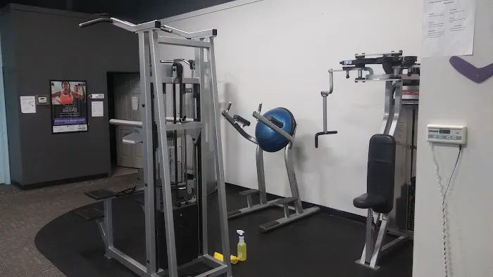Anytime Fitness Picture 4