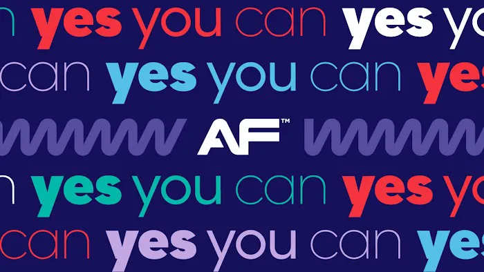 Anytime Fitness Picture 3