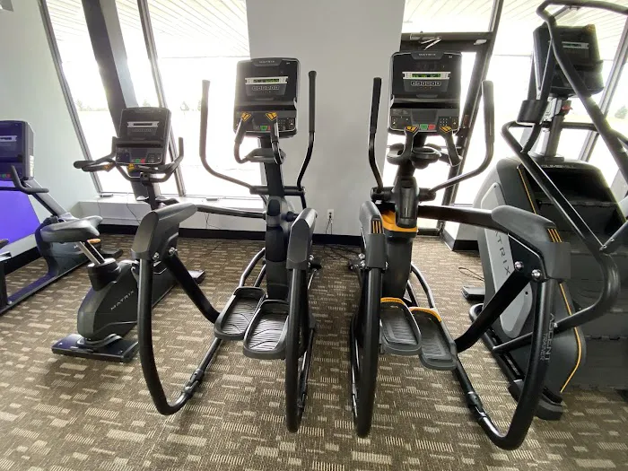 Anytime Fitness Picture 4