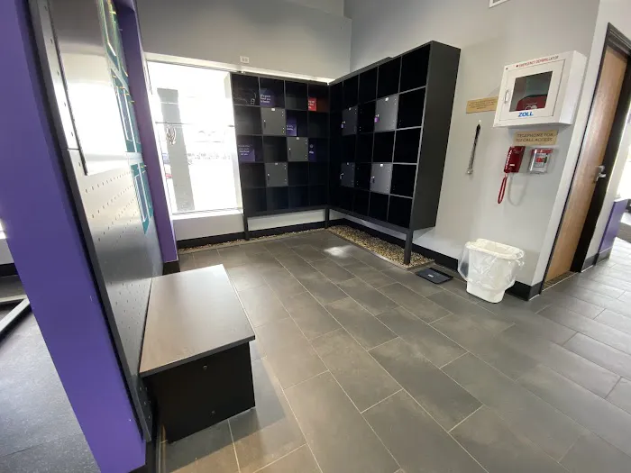 Anytime Fitness Picture 8