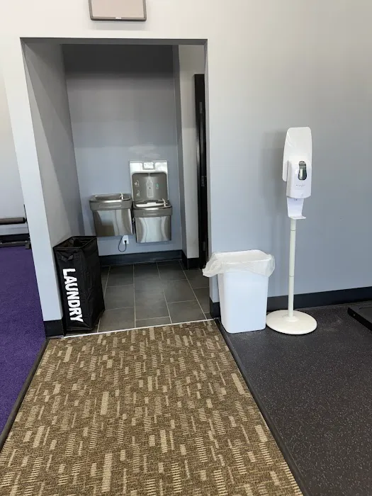 Anytime Fitness Picture 9