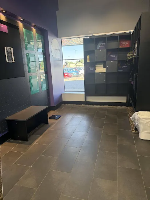 Anytime Fitness Picture 7