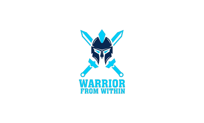 Warrior From Within Picture 9