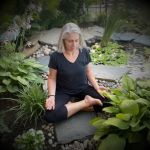 Strongheart Yoga