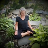 Strongheart Yoga ico