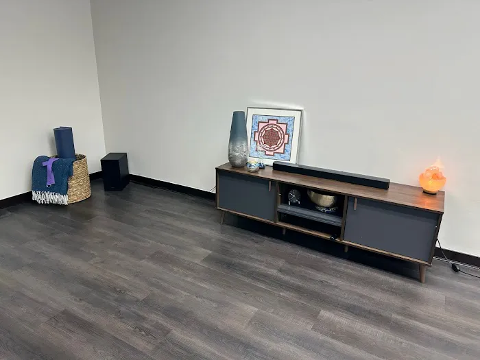 City Yoga Warren Picture 5