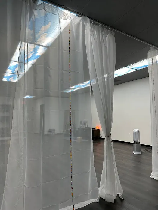 City Yoga Warren Picture 8