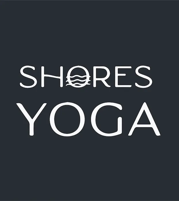 Shores Yoga Picture 1