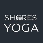 Shores Yoga