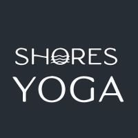 Shores Yoga ico