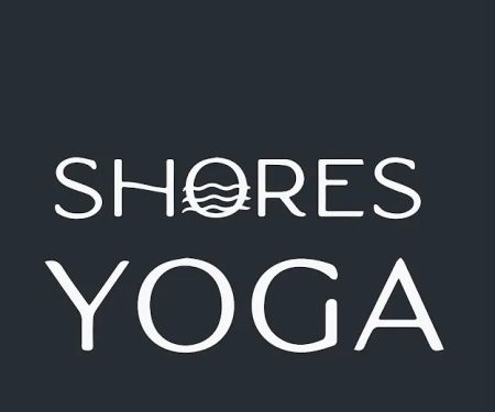 Shores Yoga