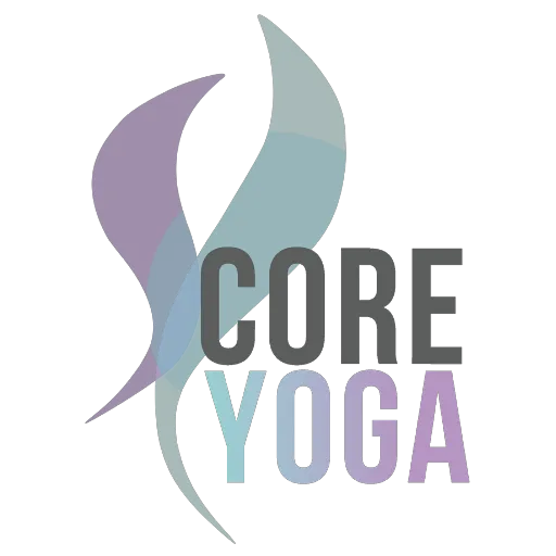 Core Yoga: Kensington-ChevyChase Picture 5