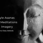 Core Yoga: Kensington-ChevyChase