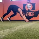 Syphus Training