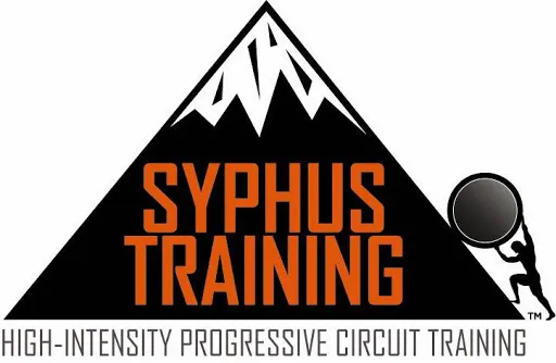 Syphus Training Picture 4