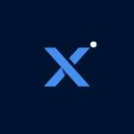 interxpression