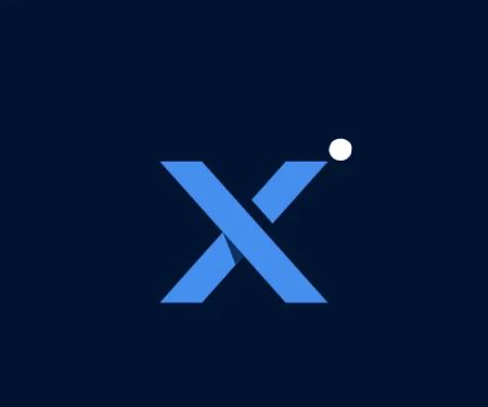 interxpression
