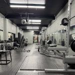 Family Fitness Fruitport Township - Cloverville