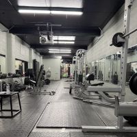 Family Fitness Fruitport Township - Cloverville ico