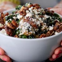 Rootdown Yoga·Juice·Greens ico