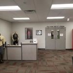 Peak Training Academy