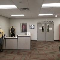 Peak Training Academy ico