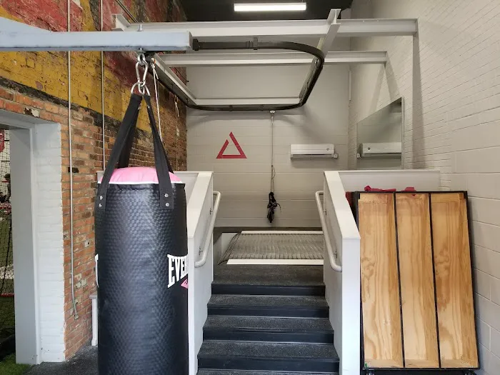 Peak Training Academy Picture 7