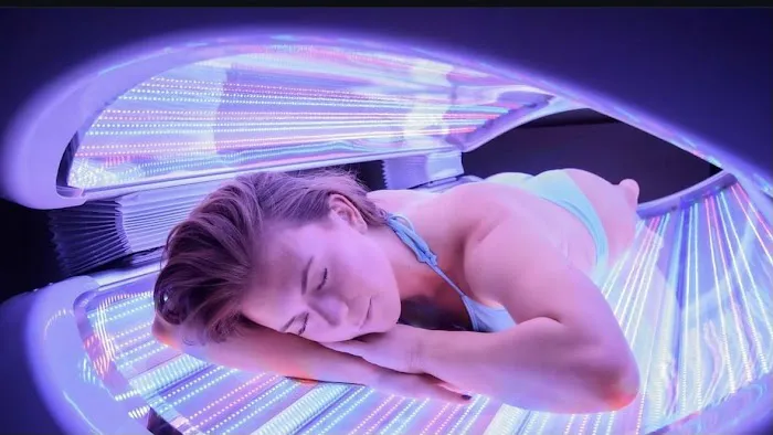 Body Haus Lifestyle Club Picture 2